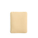 Viviana Viviana Belt Puffy Pouch Small Brown Viviana Viviana Belt Puffy Pouch Small Brown