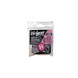 Viviana Viviana Belt Puffy Pouch Small Black Viviana Viviana Belt Puffy Pouch Small Black