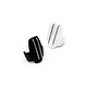 Viviana Viviana Beetle Vampire White Viviana Viviana Beetle Vampire White