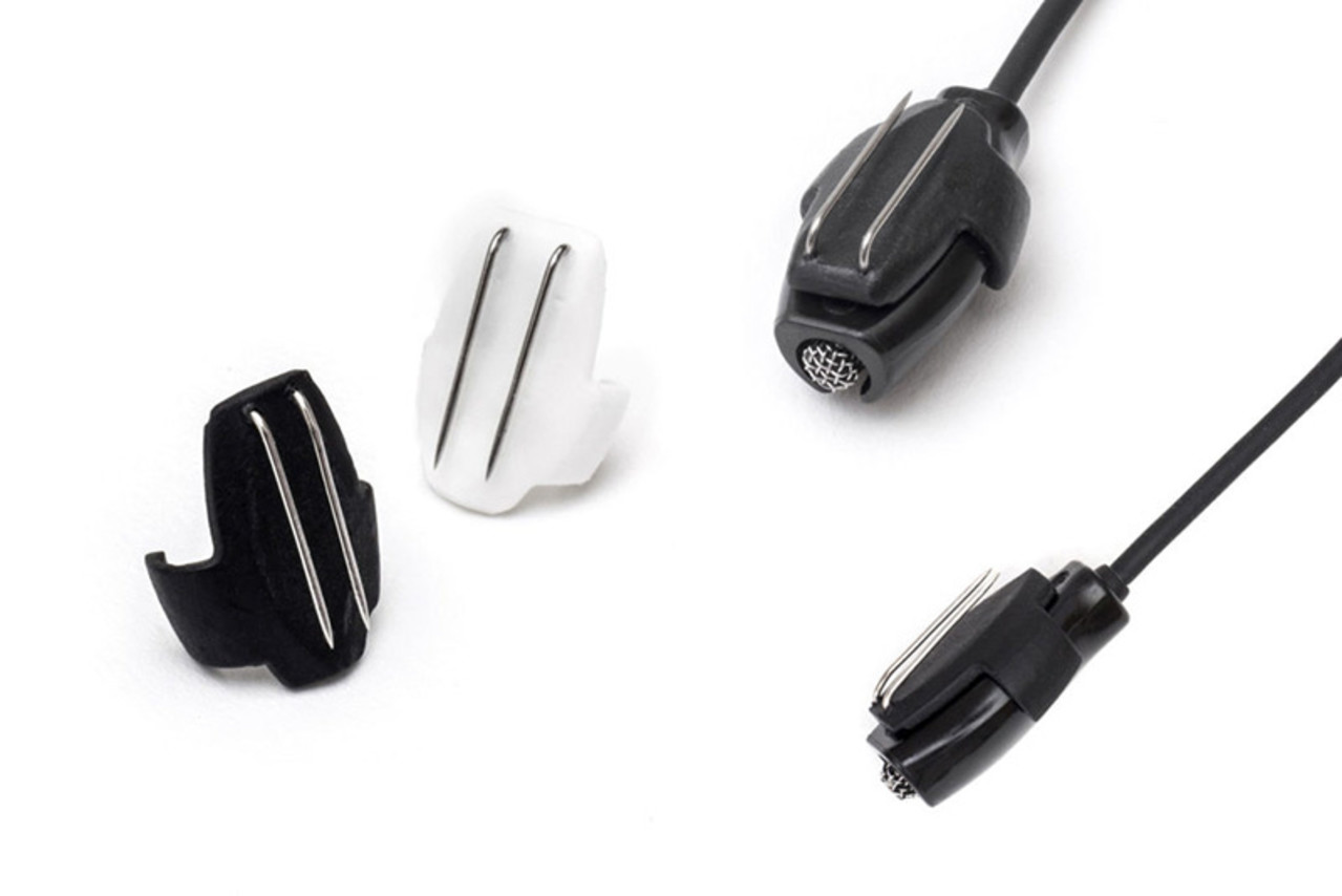 Viviana Viviana Beetle Vampire White Viviana Viviana Beetle Vampire White