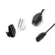 Viviana Viviana Beetle Vampire Black Viviana Viviana Beetle Vampire Black