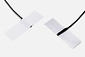 moleSKIN Original White moleSKIN Original White
