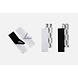 Viviana Viviana moleSKIN Original White Viviana Viviana moleSKIN Original White