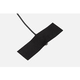 Viviana moleSKIN Original Black Viviana moleSKIN Original Black