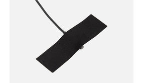 Viviana moleSKIN Original Black Viviana moleSKIN Original Black