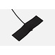 Viviana Viviana moleSKIN Original Black Viviana Viviana moleSKIN Original Black