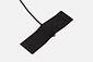 moleSKIN Original Black moleSKIN Original Black