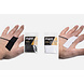 Viviana Viviana moleSKIN Original Black Viviana Viviana moleSKIN Original Black