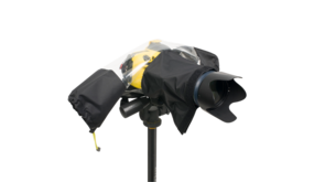 Orca Bags OR-580 Orca Bags OR-580