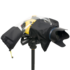 OR-580 OR-580