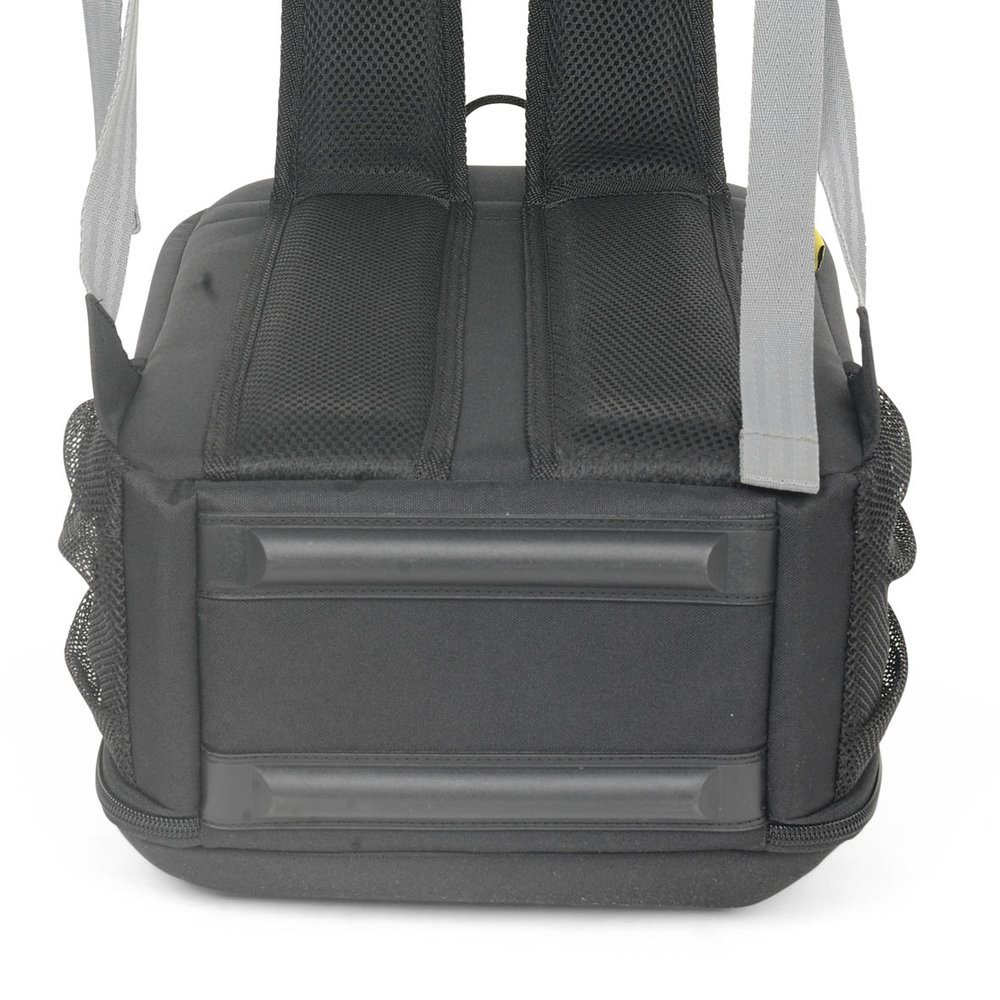 Orca Bags Orca Bags OR-534   B-stock Orca Bags Orca Bags OR-534   B-stock