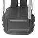 Orca Bags Orca Bags OR-534 Orca Bags Orca Bags OR-534