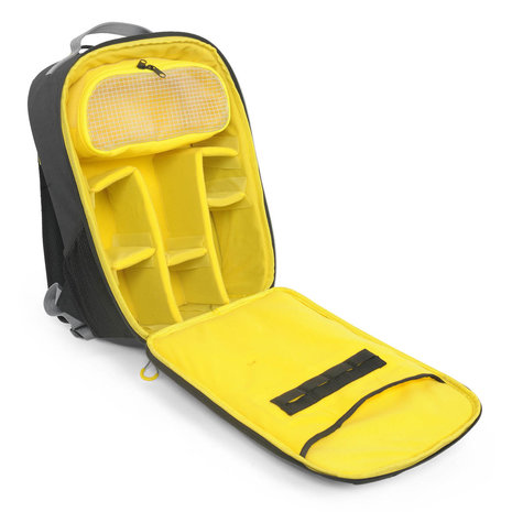 Orca Bags Orca Bags OR-534   B-stock Orca Bags Orca Bags OR-534   B-stock