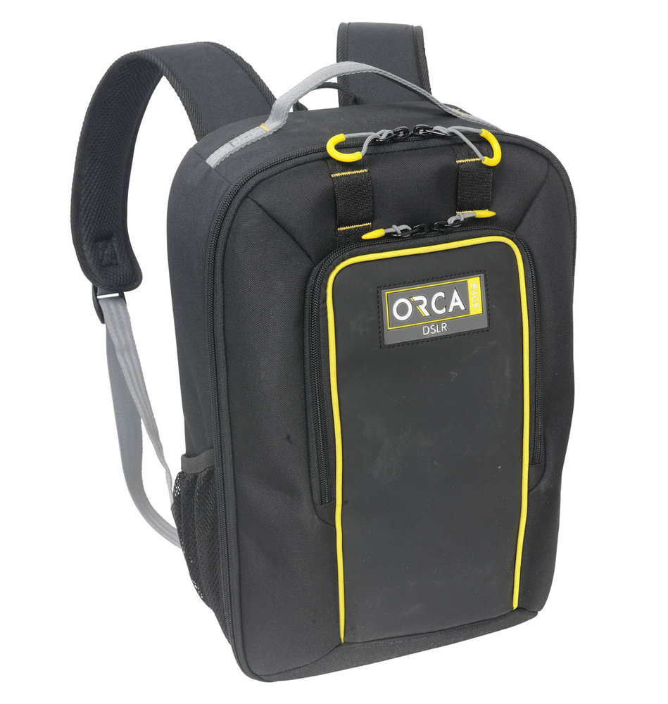 Orca Bags Orca Bags OR-534   B-stock Orca Bags Orca Bags OR-534   B-stock