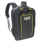 Orca Bags OR-534   B-stock Orca Bags OR-534   B-stock
