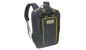 Orca Bags OR-534   B-stock Orca Bags OR-534   B-stock