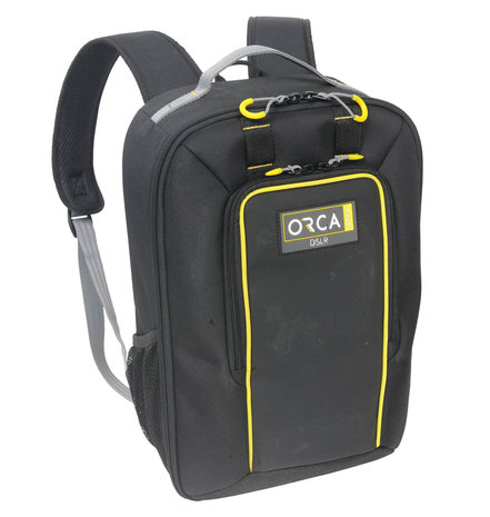 Orca Bags Orca Bags OR-534   B-stock Orca Bags Orca Bags OR-534   B-stock