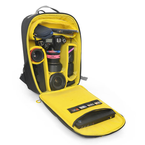 Orca Bags Orca Bags OR-534   B-stock Orca Bags Orca Bags OR-534   B-stock