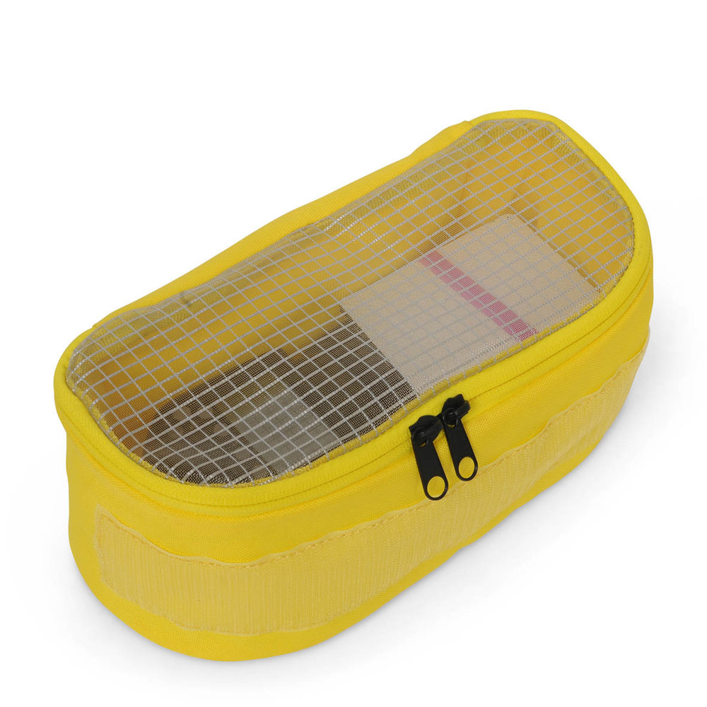 Orca Bags Orca Bags OR-534   B-stock Orca Bags Orca Bags OR-534   B-stock