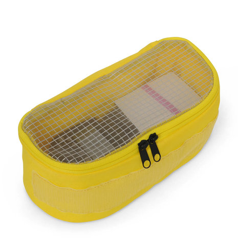 Orca Bags Orca Bags OR-534   B-stock Orca Bags Orca Bags OR-534   B-stock