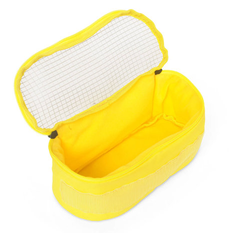 Orca Bags Orca Bags OR-534   B-stock Orca Bags Orca Bags OR-534   B-stock