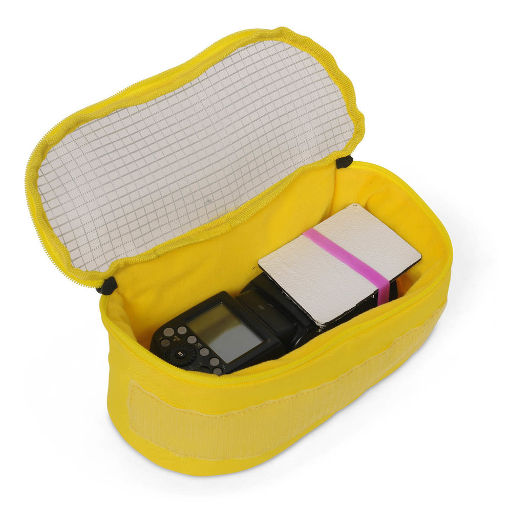 Orca Bags Orca Bags OR-534   B-stock Orca Bags Orca Bags OR-534   B-stock