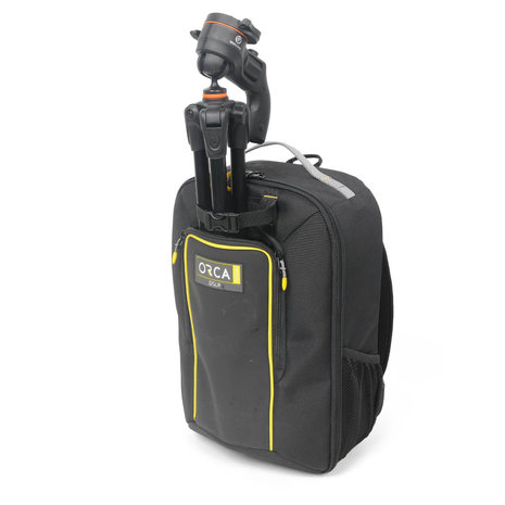 Orca Bags Orca Bags OR-534   B-stock Orca Bags Orca Bags OR-534   B-stock