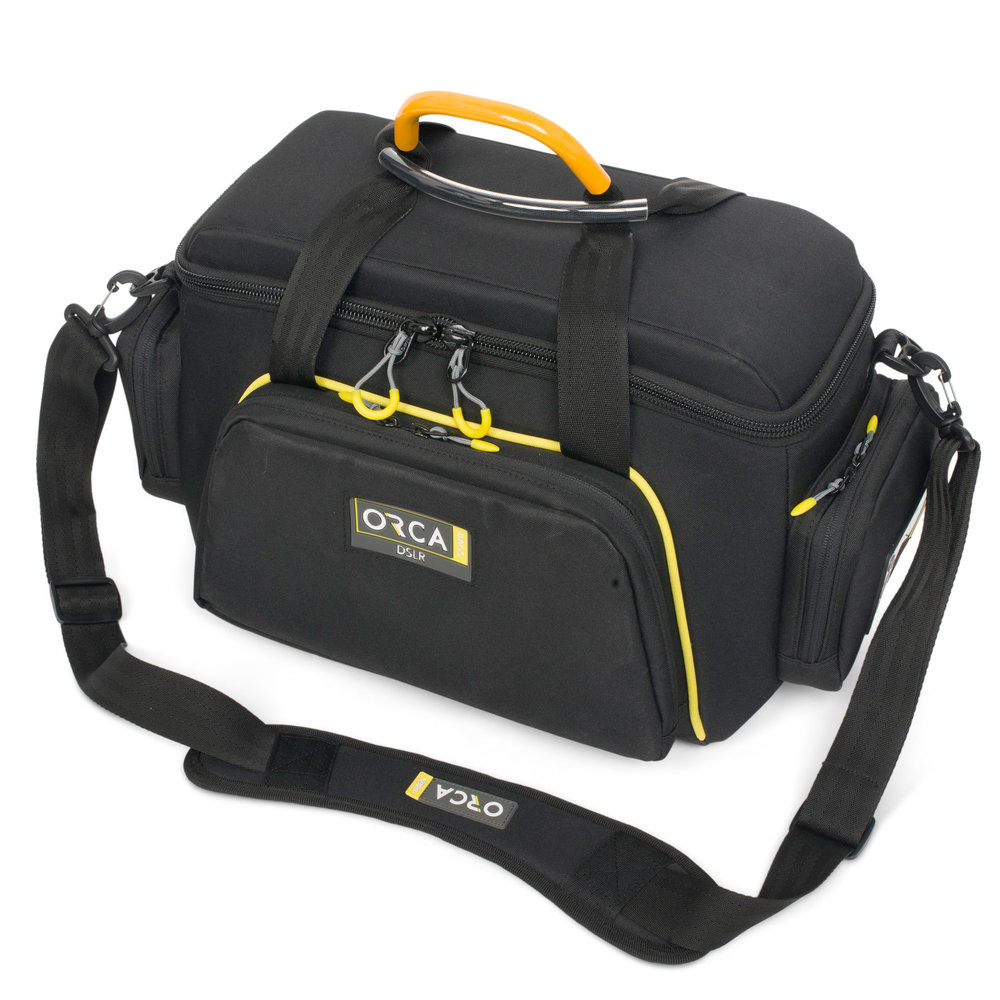 Orca Bags Orca Bags OR-525 Orca Bags Orca Bags OR-525