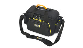 Orca Bags OR-525 Orca Bags OR-525