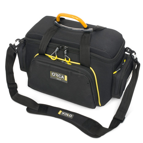 Orca Bags Orca Bags OR-525 Orca Bags Orca Bags OR-525