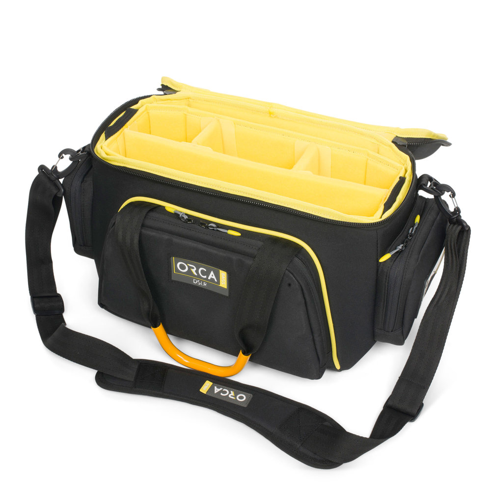 Orca Bags Orca Bags OR-525 Orca Bags Orca Bags OR-525