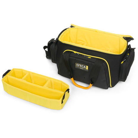 Orca Bags Orca Bags OR-525 Orca Bags Orca Bags OR-525