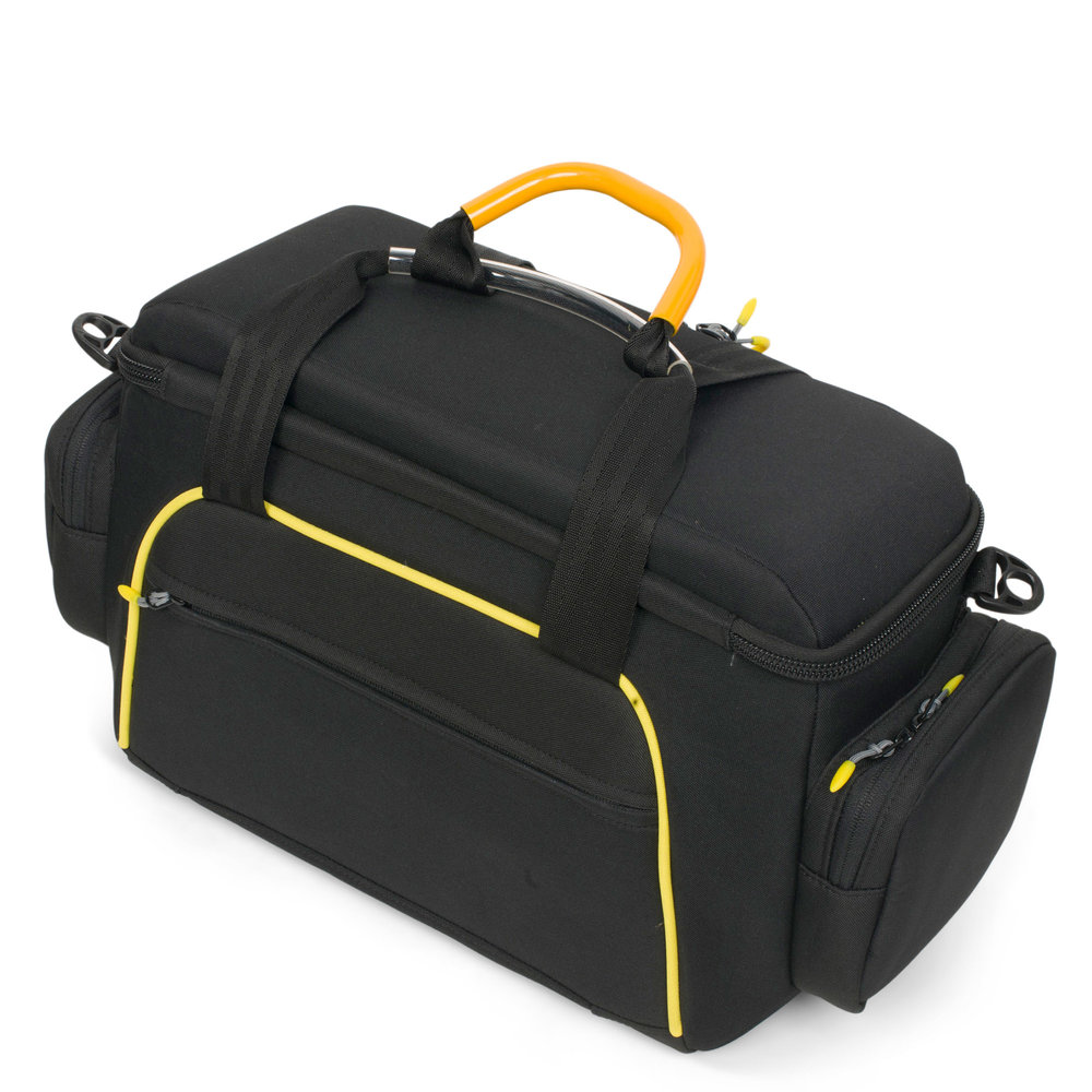 Orca Bags Orca Bags OR-525 Orca Bags Orca Bags OR-525