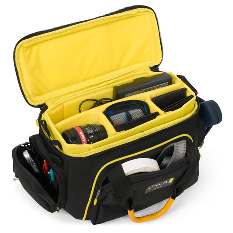 Orca Bags Orca Bags OR-525 Orca Bags Orca Bags OR-525