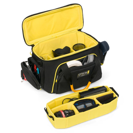 Orca Bags Orca Bags OR-525 Orca Bags Orca Bags OR-525