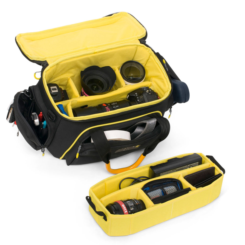 Orca Bags Orca Bags OR-525 Orca Bags Orca Bags OR-525