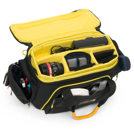Orca Bags Orca Bags OR-525 Orca Bags Orca Bags OR-525