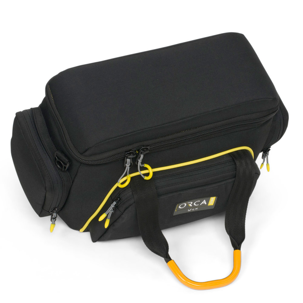 Orca Bags Orca Bags OR-525 Orca Bags Orca Bags OR-525