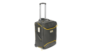 Orca Bags OR-516 Orca Bags OR-516