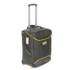 OR-516 OR-516
