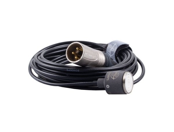 Schoeps Schoeps CMC 1 K, XLR3M