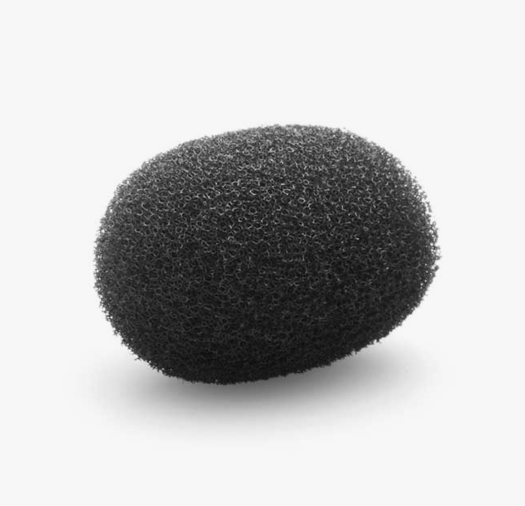 DPA DPA DUA9531 DPA DPA DUA9531