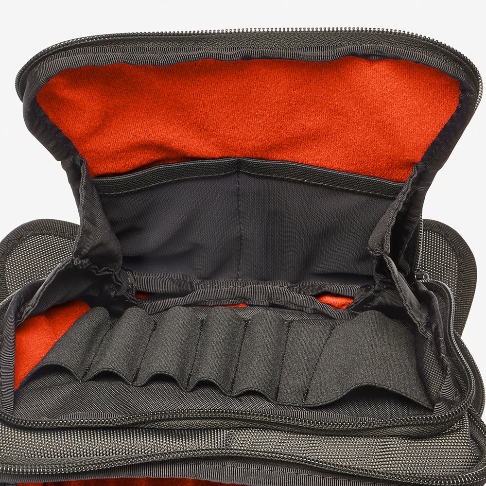 K-Tek K-Tek KSUHX K-Tek K-Tek KSUHX