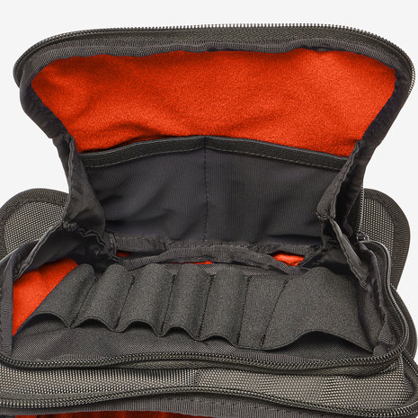 K-Tek K-Tek KSUHX K-Tek K-Tek KSUHX