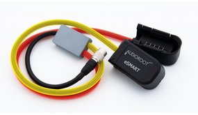 AudioRoot eHRS4-HSW-4W AudioRoot eHRS4-HSW-4W