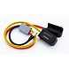 AudioRoot AudioRoot eHRS4-HSW-4W AudioRoot AudioRoot eHRS4-HSW-4W