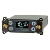 Lectrosonics DSR Lectrosonics DSR