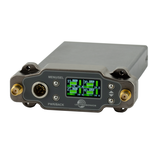 Lectrosonics DSR4 Lectrosonics DSR4