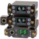 Lectrosonics Lectrosonics DSR Lectrosonics Lectrosonics DSR
