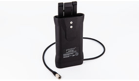 AudioRoot eSmart BH1-H AudioRoot eSmart BH1-H